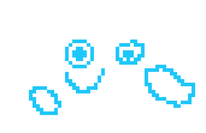 [9664c4] binary