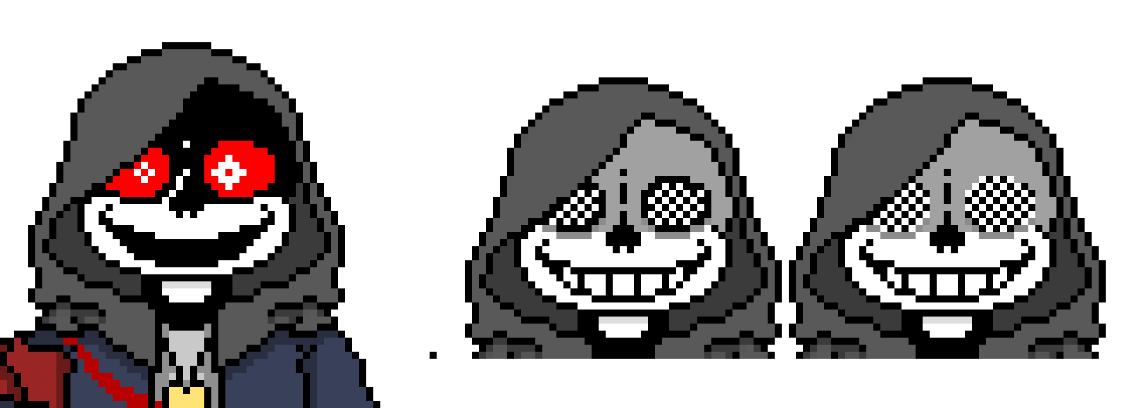 [83ef46] facesspoopy