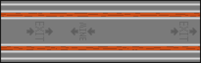 [c1c865] Background_Upshaft