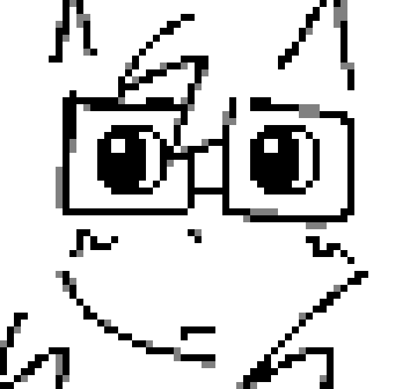 [816c09] Alsopepperihaveyourthingwhichillalsosendlater