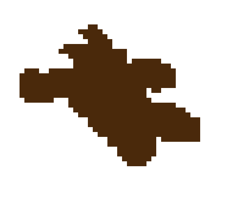 [8a7e58] blank
