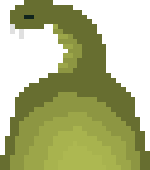 [cdb61f] EEL Matriarch Boss