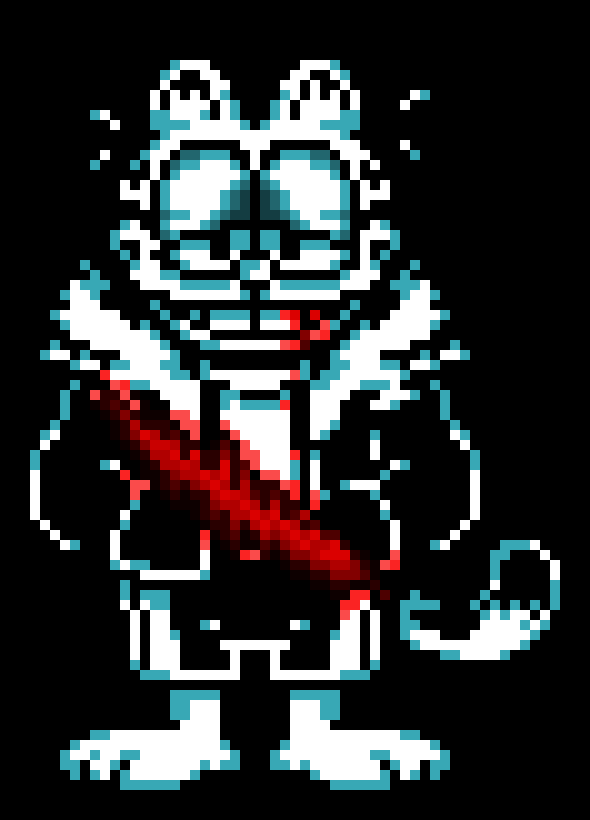 [62d4b6] drone stop if he was like that he has changed* :syleaf