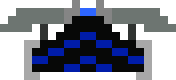 [9664c4] player