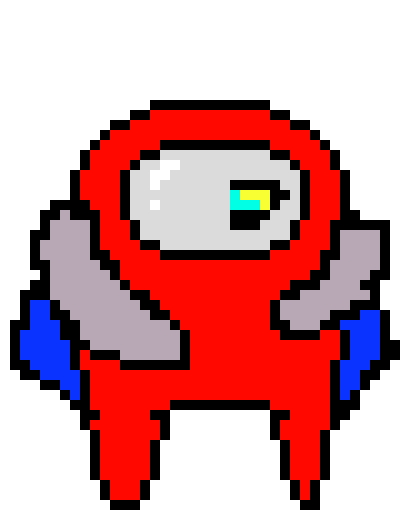 [c6b63d] u uu u u u uuu uu uu u. u u uu u uu uuuuuuuuuuu. its me, sans underman