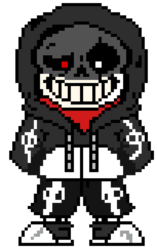 [64da33] Karmic Sans 3.0