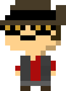 [9664c4] TF2 Sniper