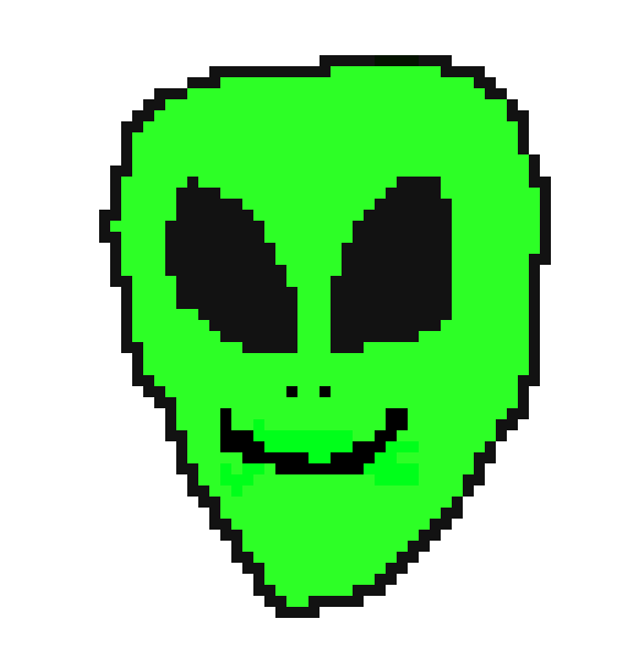 [9664c4] Alien 2