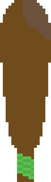 [495bb6] Club