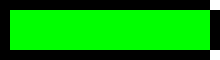 [9664c4] Health Bar Lose Life_11