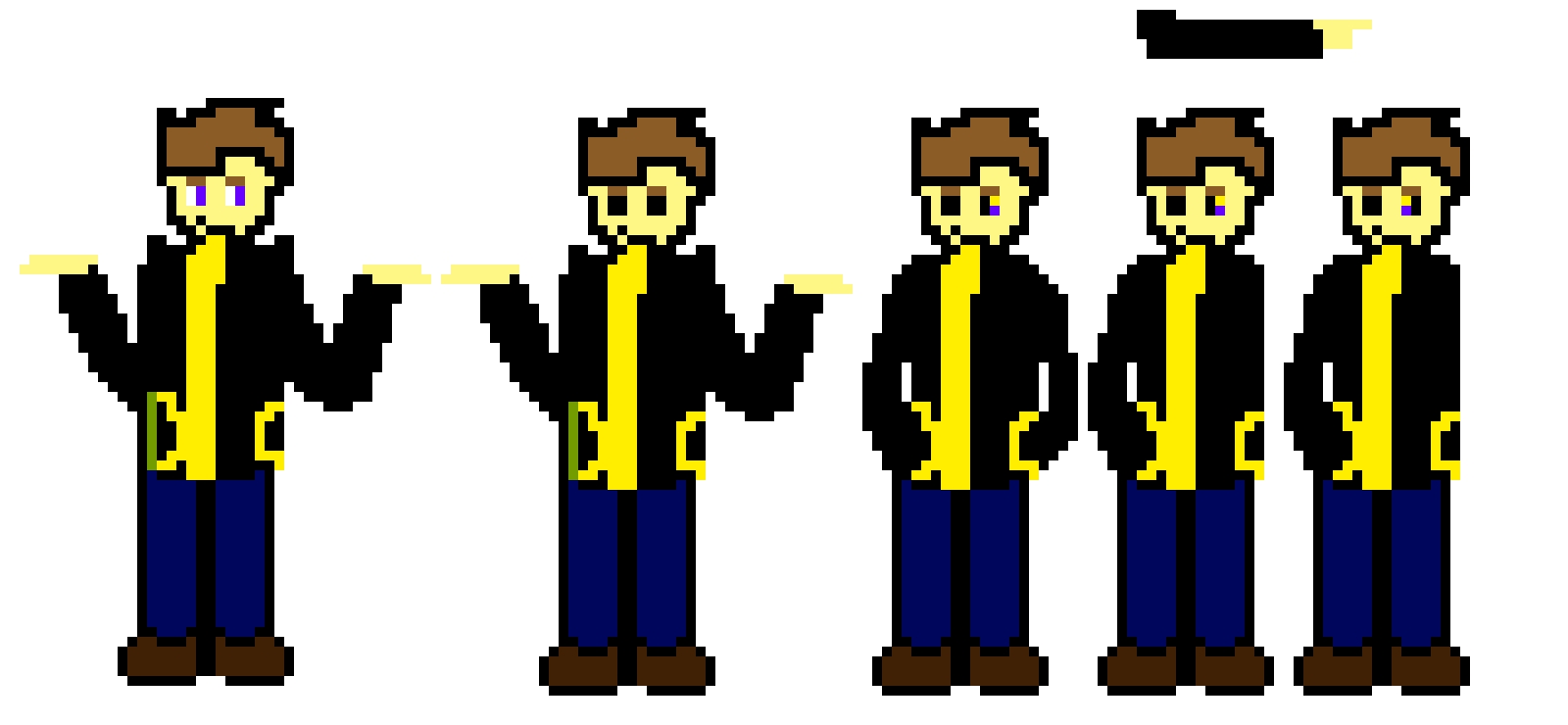 [9664c4] Dave2