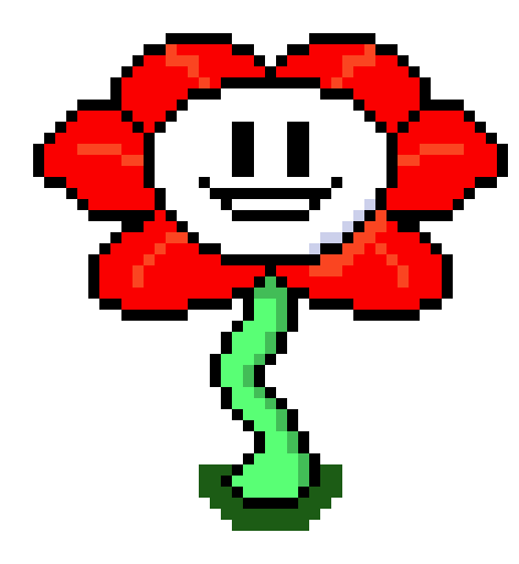 [9664c4] Floe