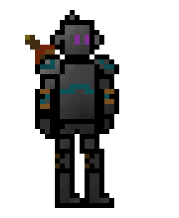 [56da69] Battle 1
