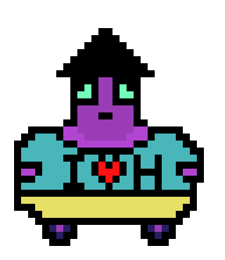[9664c4] Untitled