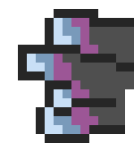 [9d67cb] Untitled