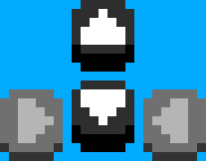 [dbb3e2] fleche_haut_bas