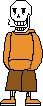 [9664c4] swap papyrus