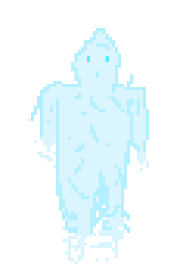 [36578b] Idle2