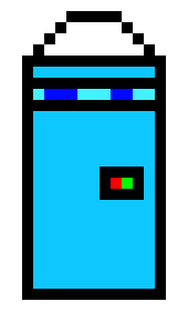 [68a349] Alexa