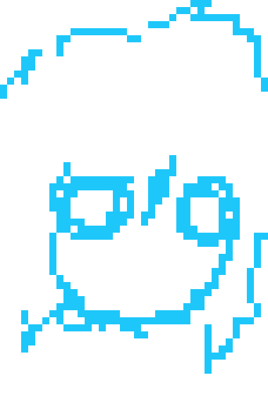 [f421bf] lallalaallala i dont really caree whats going on but i dont know whats going on anyways