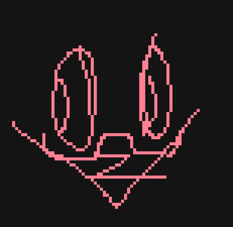 [98ba75] yes