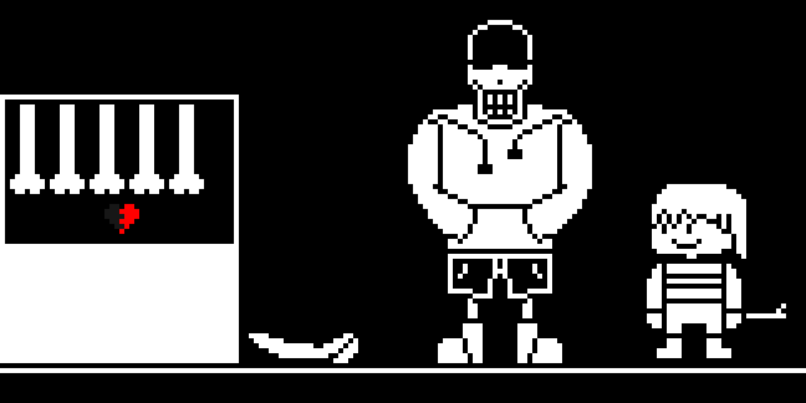 [7bfab6] bad time oh no you messed up big time