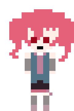 [174ec9] Kasane Teto