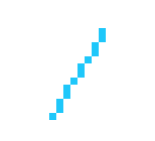 [9664c4] Untitled