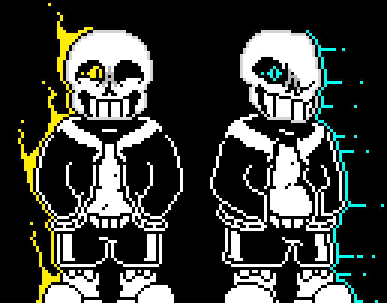 [2fbf6b] Time paradox