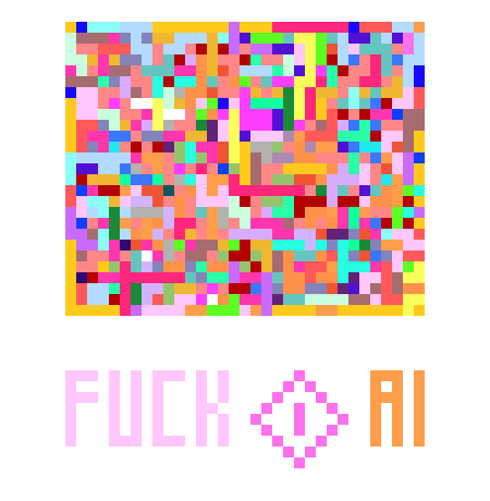 [9664c4] Untitled