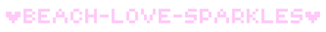 [9664c4] url