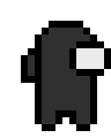 [7456f1] BUT YOURE AMONG US! I CAN FEEL IT, I CAN FEEL IT MY BONES! SO WHY DONT YOU SHOW YOURSELF.