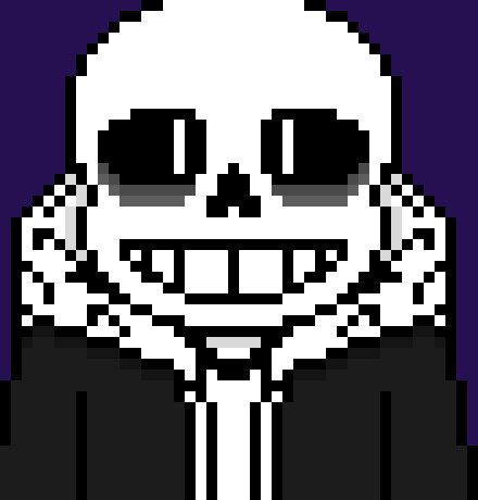 [9abe98] !!! *his sleeve rips a bit when he pushes Terror away*