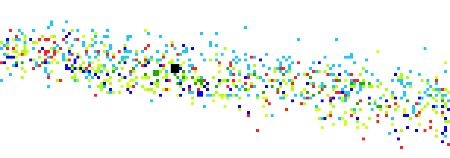 [9664c4] galassia