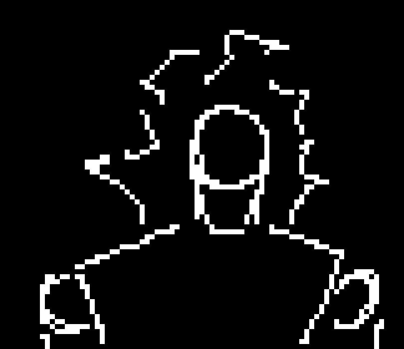 [98cc08] it is not pretend i assure you, i am sorry for my failure, i pray this is not where it ends.