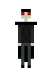[56750c] DraculaBoss