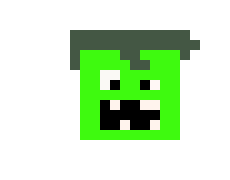 [9664c4] Zombie