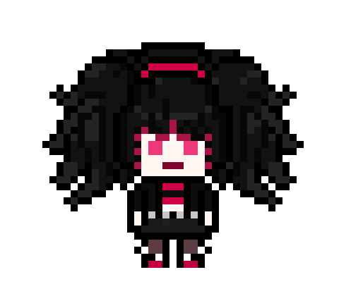 [80e1bc] Ruby