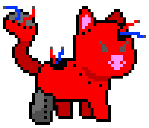 [3a33bd] (grabs a person gets him out of the village) how many more people are there"about 50 more"said the villager, of course (goes back in)-Speck