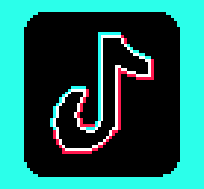 [209ee5] logo