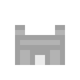 [c7c21c] Build -solo prison