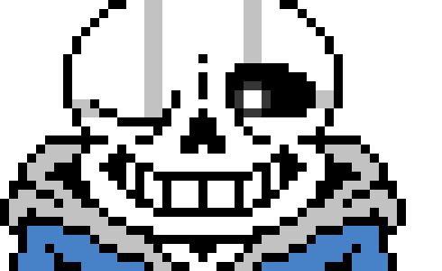 [53a360] Sans-Bot 100 : thank you for standing still and you are scanned now we are searching for you and send a dark web assassination to your house, Goodbye