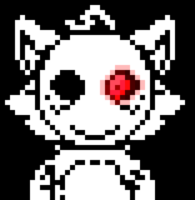 [95be89] You didn`t scare me by using him but you made me want to skin you A L I V E . . .