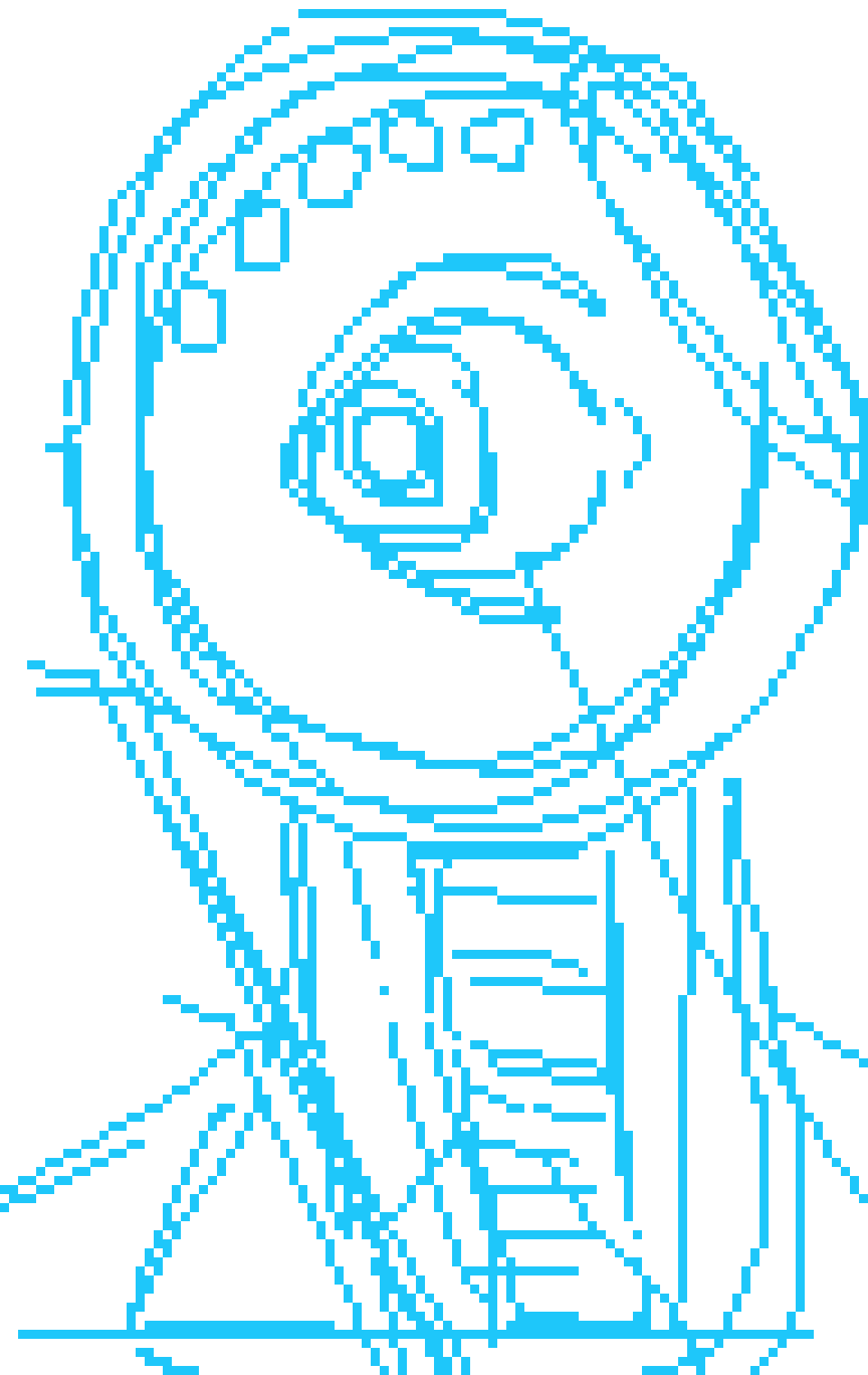 [f074ff] You used short for the wrong way, it should be the other way around. Don’t worry it confuses me too.