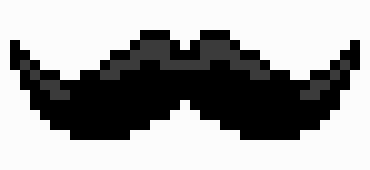 Mustache