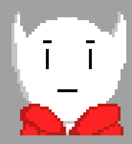 [401102] *with the power of editing! *tps to the year they where in and tps to there exact location*((its a youtuber,s OC))-somethingelseYT