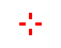 [189760] crosshair for kirka.io