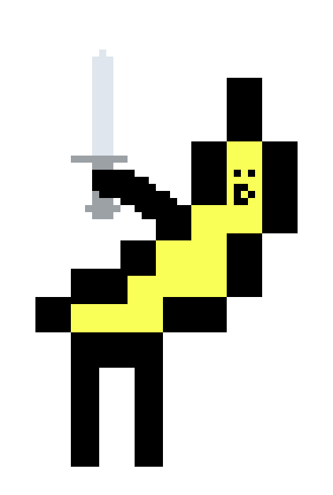 enemy banana