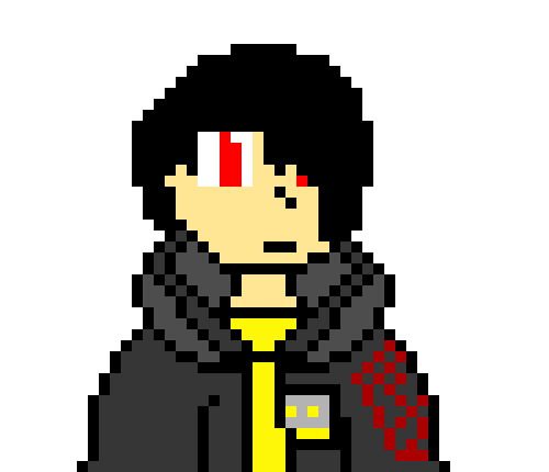 [c8bb2d] spam 