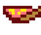 [62712a] Cape